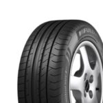 225/65R17 102H Fulda EcoControl Suv FP 545125