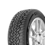 195/55R16 87H Starmaxx Polarmaxx M+S 538900
