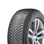 205/55R17 95V XL Laufenn Lh71 M+S 3PMSF 1029881
