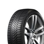 205/55R16 91T Laufenn İ Fit+ Lw31 Laufenn M+S 3PMSF 1029447