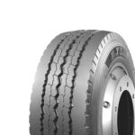 235/75R17.5 143/141J TL Trazano H/16 Trans T-41 5858241