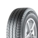 235/65R16C 115/113R Continental Vancontact A/S 0451635