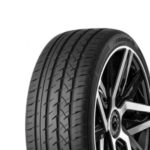215/35R18 84W XL Fronway Eurus 08 2EFW353