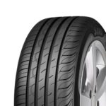 215/55R17 94V Sava Intensa Hp 2 583715
