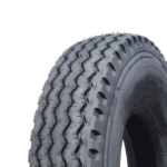 7.50-16 14Pr 121/A6 Montana Ltf-200 MNT-LT11