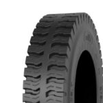7.50-16C 12Pr 121/120J Tt Billas BL310 380043