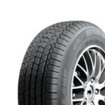 235/55R19 101V Strial 701 M+S 171584