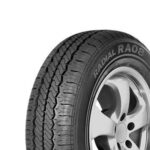 145R13c 88/86R Hankook Ra08 Radial Ra08 2021215