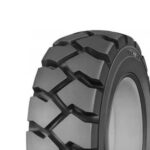 8.15-15 (28X9-15) 14Pr Tt Bkt Power Trax Hd Forklift Havalı FG193559443141221