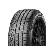 225/55R17 97H Pirelli W210 Sottozero Serie ii M+S 3PMSF 1877100