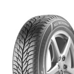 185/65R15 88T Matador Mp62 Awevo 1581072