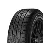 295/40R22 112W Pirelli Scorpion zero Mo1 3136900
