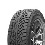 195/50R16 88T XL  Kumho Winter Craft Ice Wi51 161950351