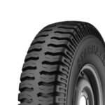 7.50-15C 10Pr 114/112L Tt Starmaxx Sm-250 LT025