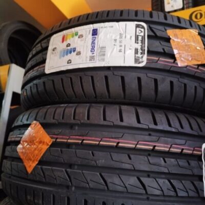 IMG_20250605_151909.jpg.4bff79ed06213211074831659f52c929-500x500