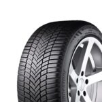 225/45R17 94W XL Bridgestone Weather Control A005 M+S 517013