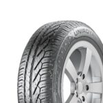 175/70R13 82T Uniroyal Rainexpert 3 362732