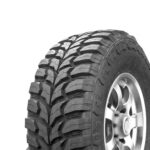 285/70R17 121/118Q Linglong Crosswind Mt 172870904