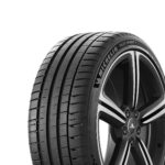 235/45R19 99Y XL Michelin Pilotsport5 415764
