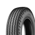6.50-16C 10Pr 108/107L TL Petlas Pd-30 2355