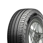 225/65R16c 112/110R Michelin Agilis 3 Dt 230527