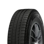 205/70R15c 106/104R Michelin Agilis+ 382988