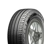 195/60R16c 99/97H Michelin Agilis 3 955923