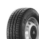 215/70R15c 109/107R Michelin Agilis Alpin M+S 923115