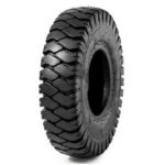 600-9 12Pr Addo India Aiot-07 Havalı Set AH003