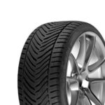235/55R18 100V Kormoran All Season Suv 530423