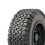 215/75R15 100/97S Bf Goodrich All-Terrain T/A Ko2 Rbl 97168