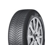 185/65R15 88H Sava All Weather 579168