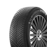 205/55R16 94H XL Michelin Alpin 7 M+S 3PMSF 174819