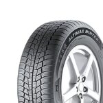 185/60R14 82T General Tire Altimax Winter 3 M+S 3PMSF 1549196