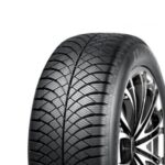 235/45R19 99W XL Nankang Aw-6 Suv JD600