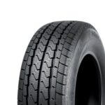 195/60R16C 99/97T Nankang Aw-8 EG166