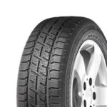 235/65R16C 8PR 115/113R Gislaved Euro Frost Van M+S 112560