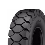 6.00-9 12PR 121A5 TT Petlas HL30 536