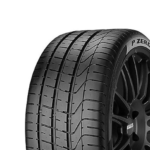 295/35R20 105Y XL Pirelli P-zero Nf0 ELT 2863000