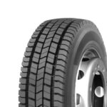 235/75R17.5 132/130M TL Trazano G/14 Trans D-21 5858421