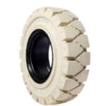 23X9-10 (225/75-10) Addo India Beyaz Dolgu Segmanlı AD015