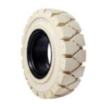 300-15 (315/70-15) Addo India Beyaz Dolgu Segmansız AD038