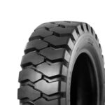 6.00-9 12Pr 121A5 Tt Billas BL 700 Forklift Havalı Set 600503