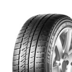 195/55R15 85H Bridgestone Blizzak Lm30 M+S 3PMSF 511605