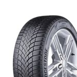 155/70R19 88Q XL Bridgestone Blizzak Lm500 M+S * 511317