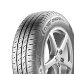 195/60R15 88H Barum Bravuris 5 15407120000