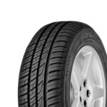 165/70R13 79T Barum Brilantis 2 15404880000