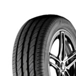 215R14C 112/110R Seha St115 Talas 8681110666823