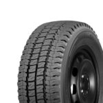 235/65R16C 115/113R Riken Cargo 00499902
