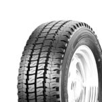 225/70R15C 112/110R Tigar Cargo Speed 933216